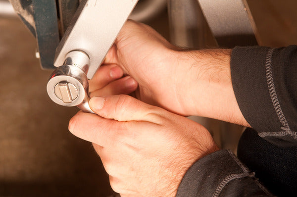 best-diy-socket-wrench-ratchet-4_large-20182.jpg best-diy-socket-wrench-ratchet-4_large-20182.jpg